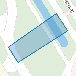 Perceel HGL01-A-3247