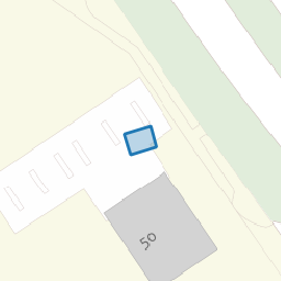 Perceel HGL01-A-3254