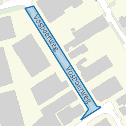 Perceel HGL01-A-3261