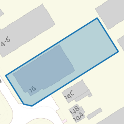 Perceel HGL01-A-3263