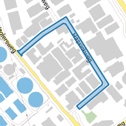 Perceel HGL01-A-3270