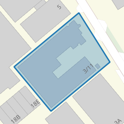 Perceel HGL01-A-3278