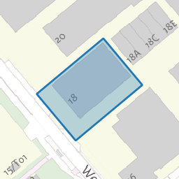 Perceel HGL01-A-3281