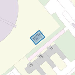 Perceel HGL01-A-3295