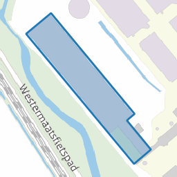 Perceel HGL01-A-3296