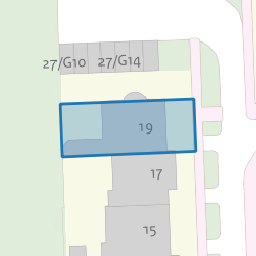 Perceel HGL01-A-3329
