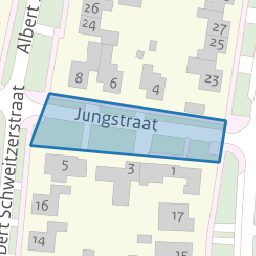 Perceel HGL01-A-3344