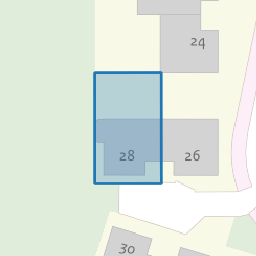 Perceel HGL01-A-3350