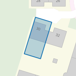 Perceel HGL01-A-3351