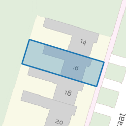 Perceel HGL01-A-3359