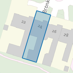 Perceel HGL01-A-3363