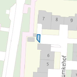 Perceel HGL01-A-3371