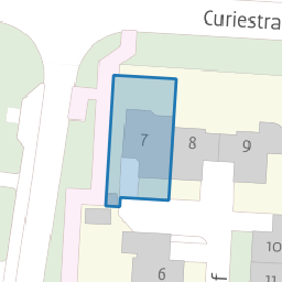 Perceel HGL01-A-3372