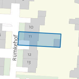 Perceel HGL01-A-3376