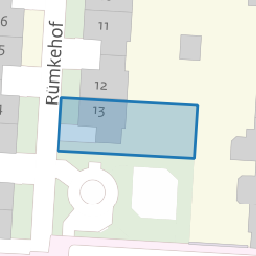 Perceel HGL01-A-3378