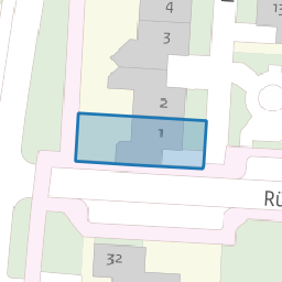 Perceel HGL01-A-3384