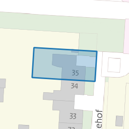 Perceel HGL01-A-3385