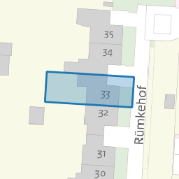 Perceel HGL01-A-3387