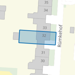 Perceel HGL01-A-3388