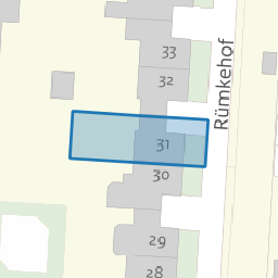 Perceel HGL01-A-3389