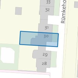 Perceel HGL01-A-3390