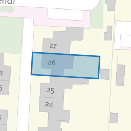 Perceel HGL01-A-3394