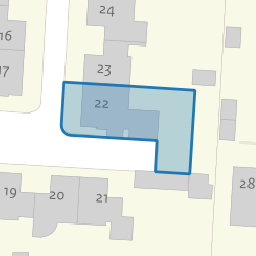 Perceel HGL01-A-3398