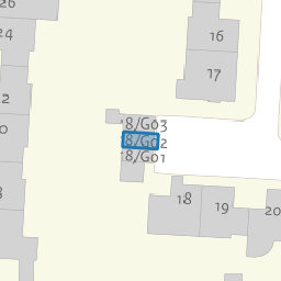 Perceel HGL01-A-3403