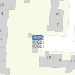 Perceel HGL01-A-3404