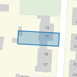 Perceel HGL01-A-3407