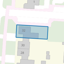 Perceel HGL01-A-3409