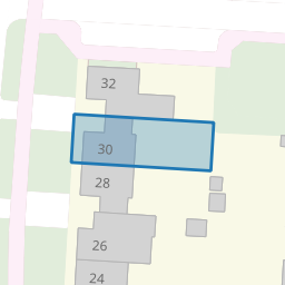 Perceel HGL01-A-3410