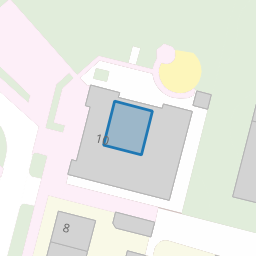 Perceel HGL01-A-3420