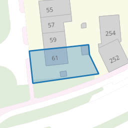 Perceel HGL01-A-3424