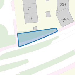 Perceel HGL01-A-3425