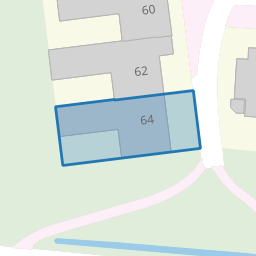 Perceel HGL01-A-3431