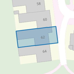 Perceel HGL01-A-3432