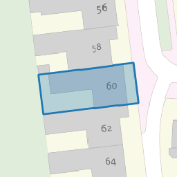 Perceel HGL01-A-3433