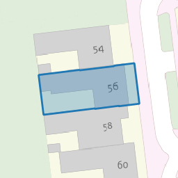 Perceel HGL01-A-3435