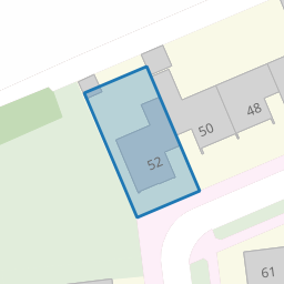 Perceel HGL01-A-3437