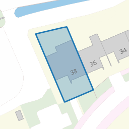 Perceel HGL01-A-3444