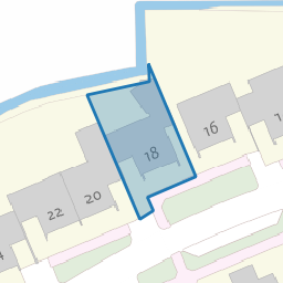 Perceel HGL01-A-3454