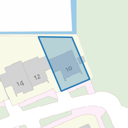 Perceel HGL01-A-3458