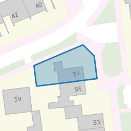 Perceel HGL01-A-3461