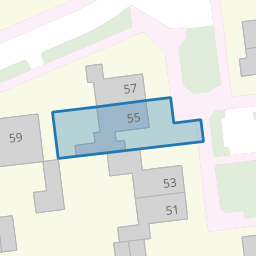 Perceel HGL01-A-3462