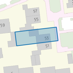 Perceel HGL01-A-3463