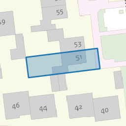 Perceel HGL01-A-3464