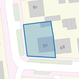 Perceel HGL01-A-3465