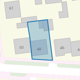 Perceel HGL01-A-3466