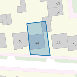 Perceel HGL01-A-3468